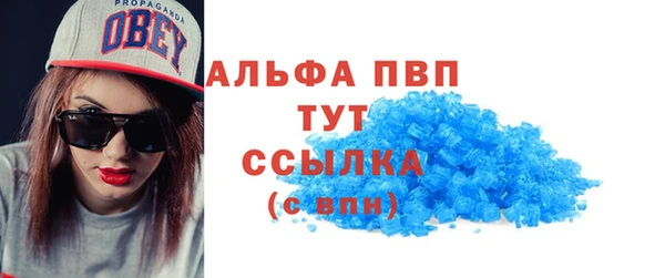PSILOCYBIN Вязники