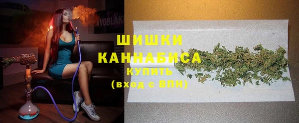 первитин Вяземский