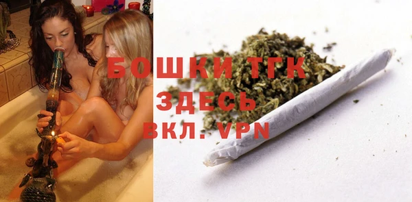 первитин Вяземский