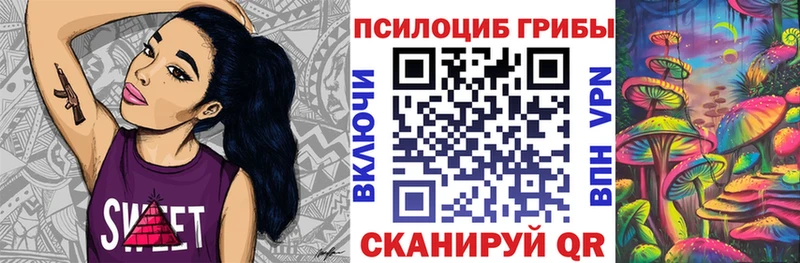 Купить  Корсаков  Галлюциногенные грибы Magic Shrooms 